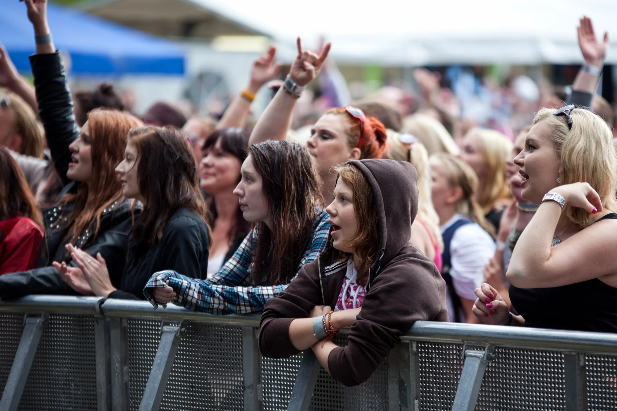 untitled-25Oslalive2012.jpg