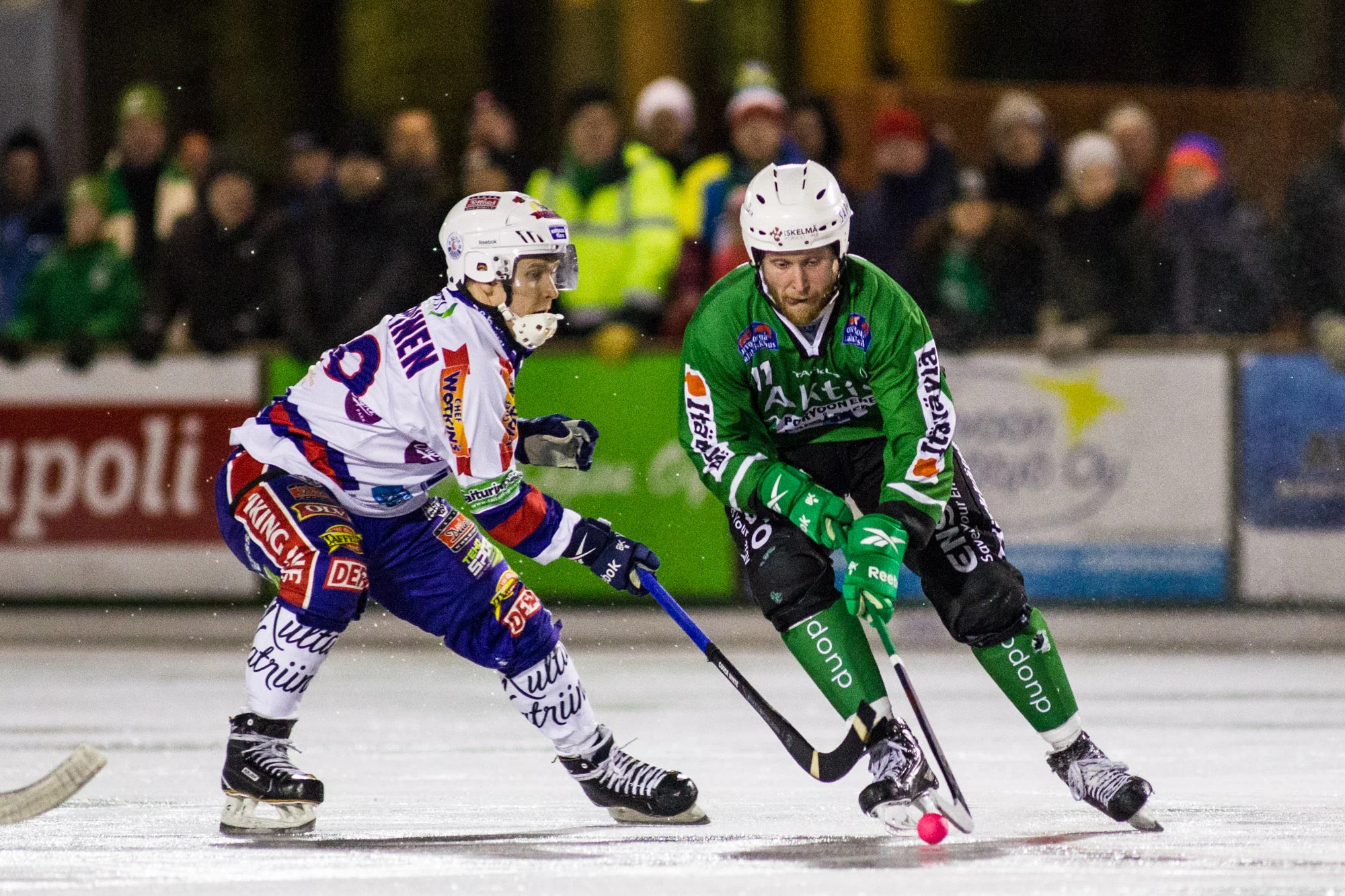Akilles-botnia2016-483.jpg