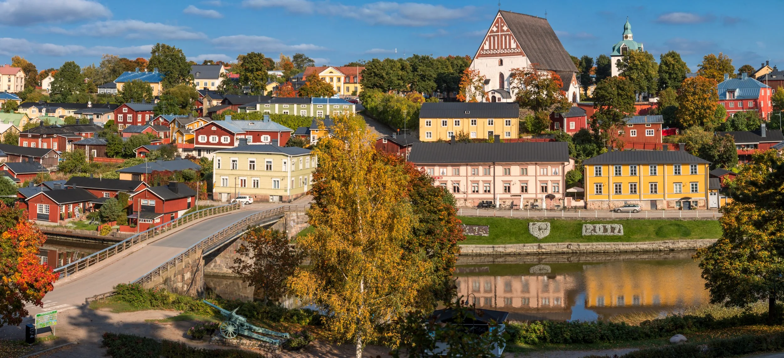 A10I5734-Pano-Edit-Edit.jpeg