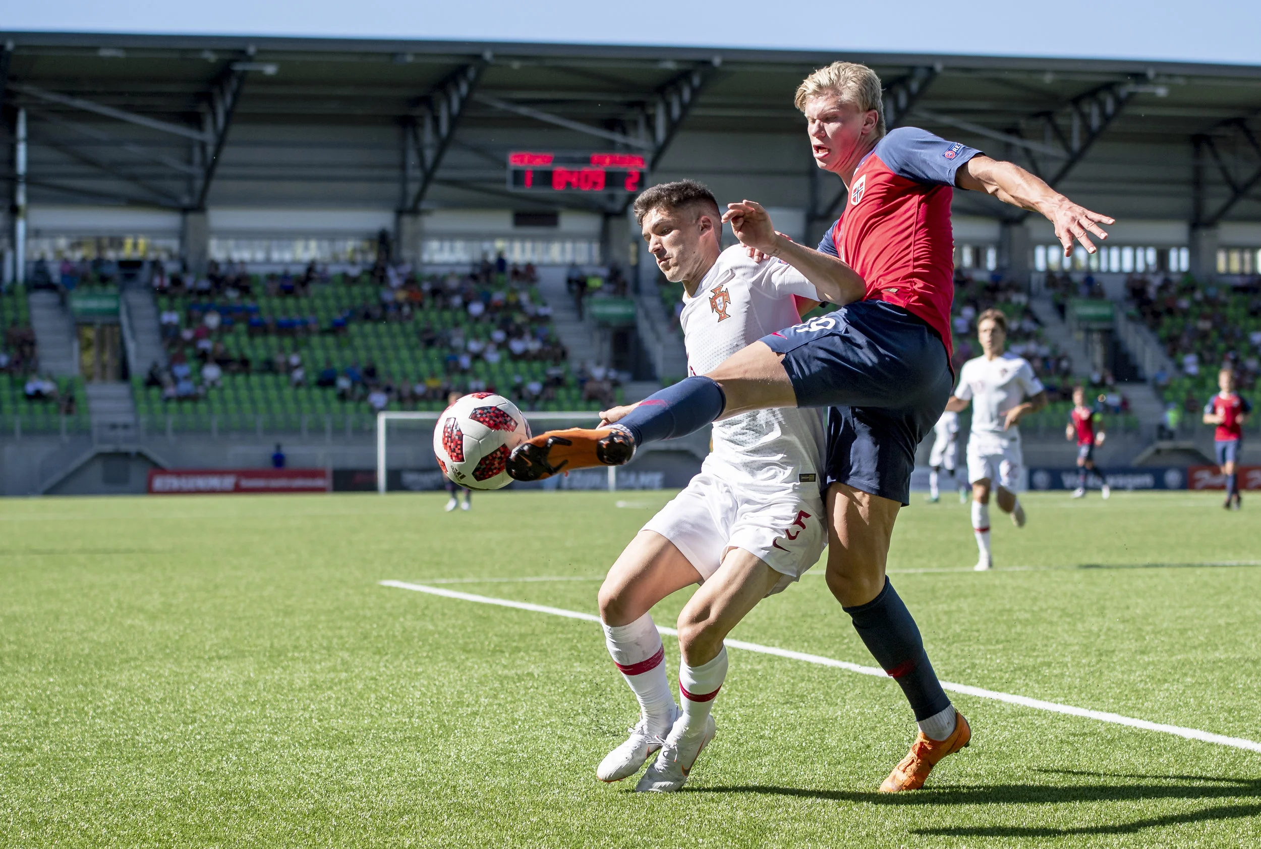 U19 EURO NOR-POR10197.jpg