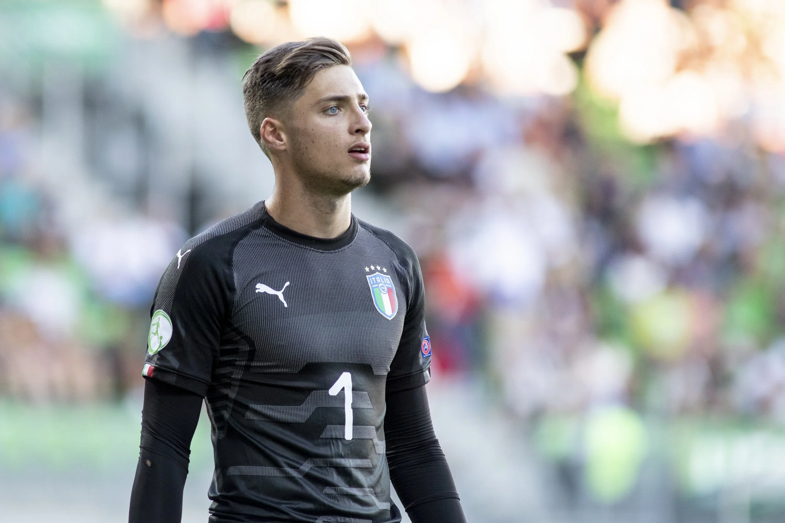 U19 EURO FIN-ITA10835.jpg