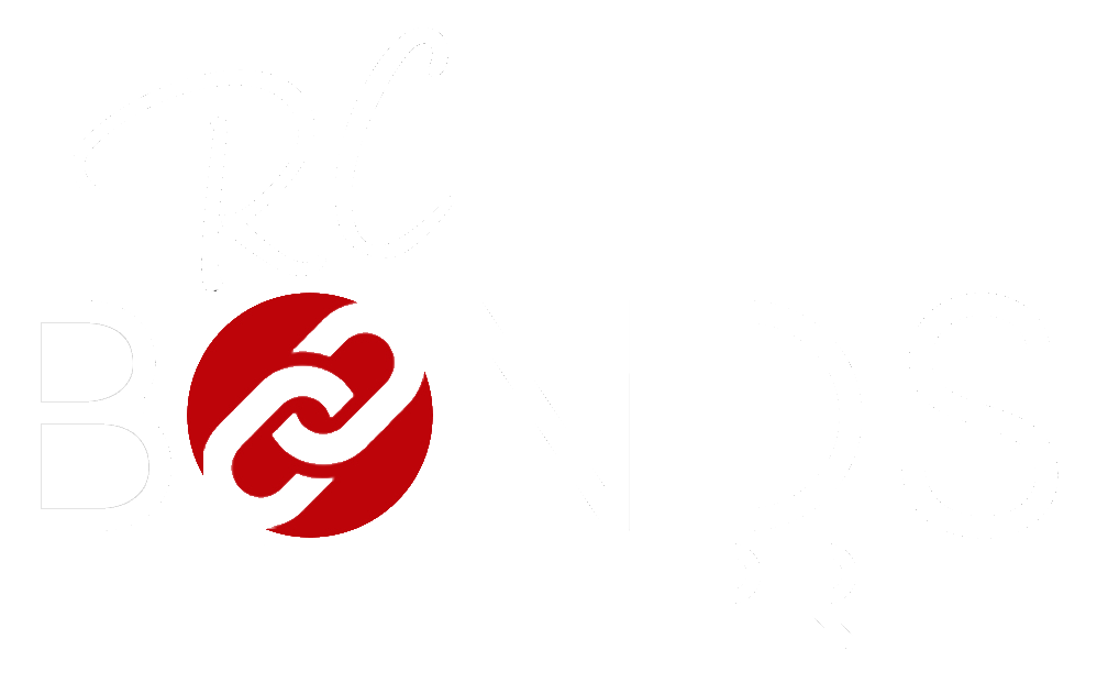 cascade-logo.png