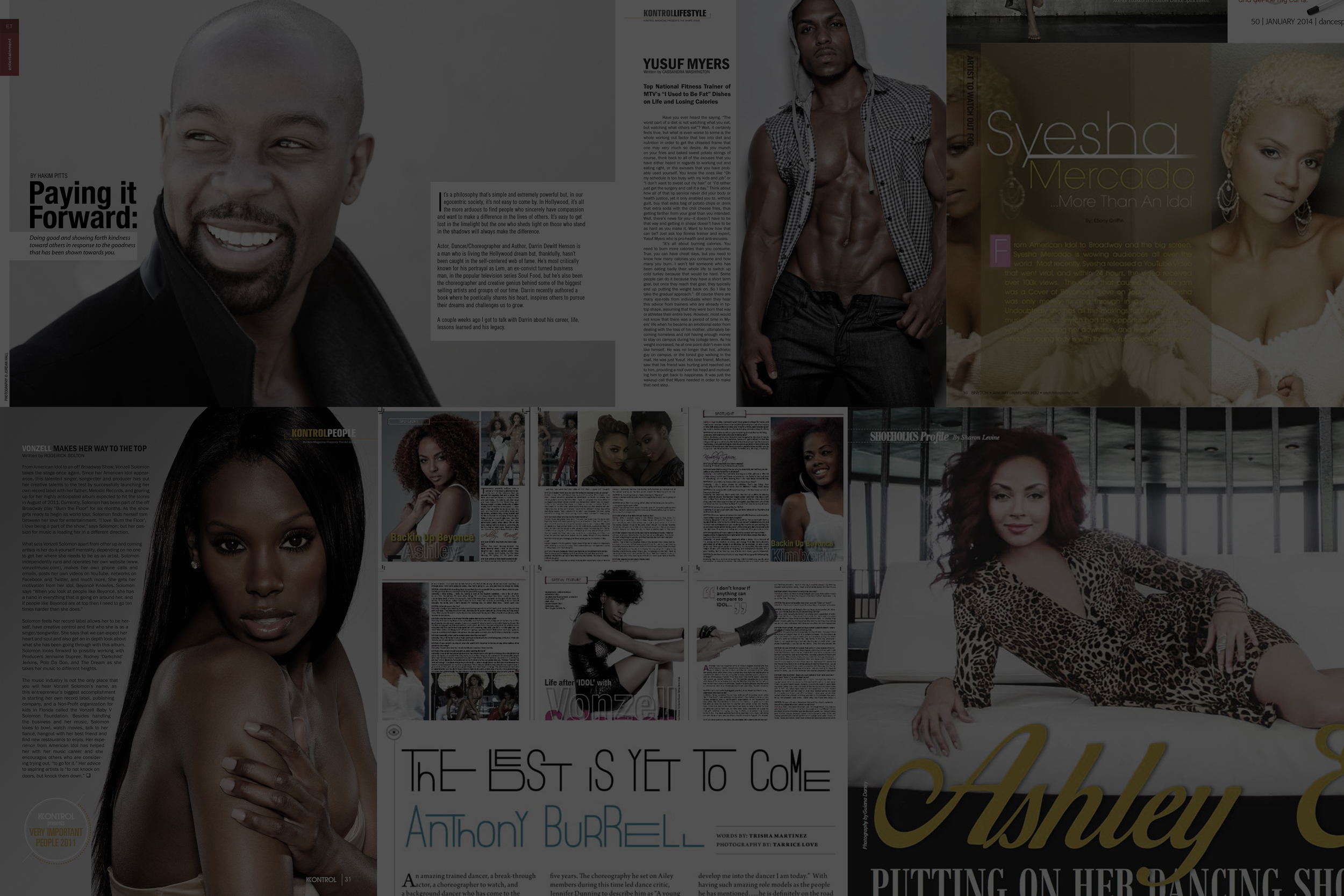 press_background.jpg