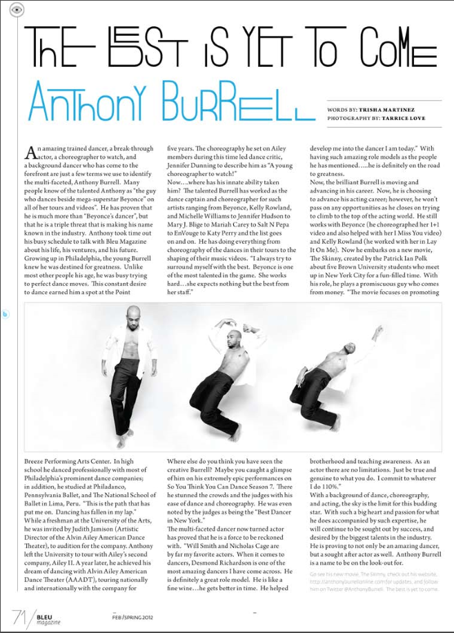 Anthony Burrell.PNG