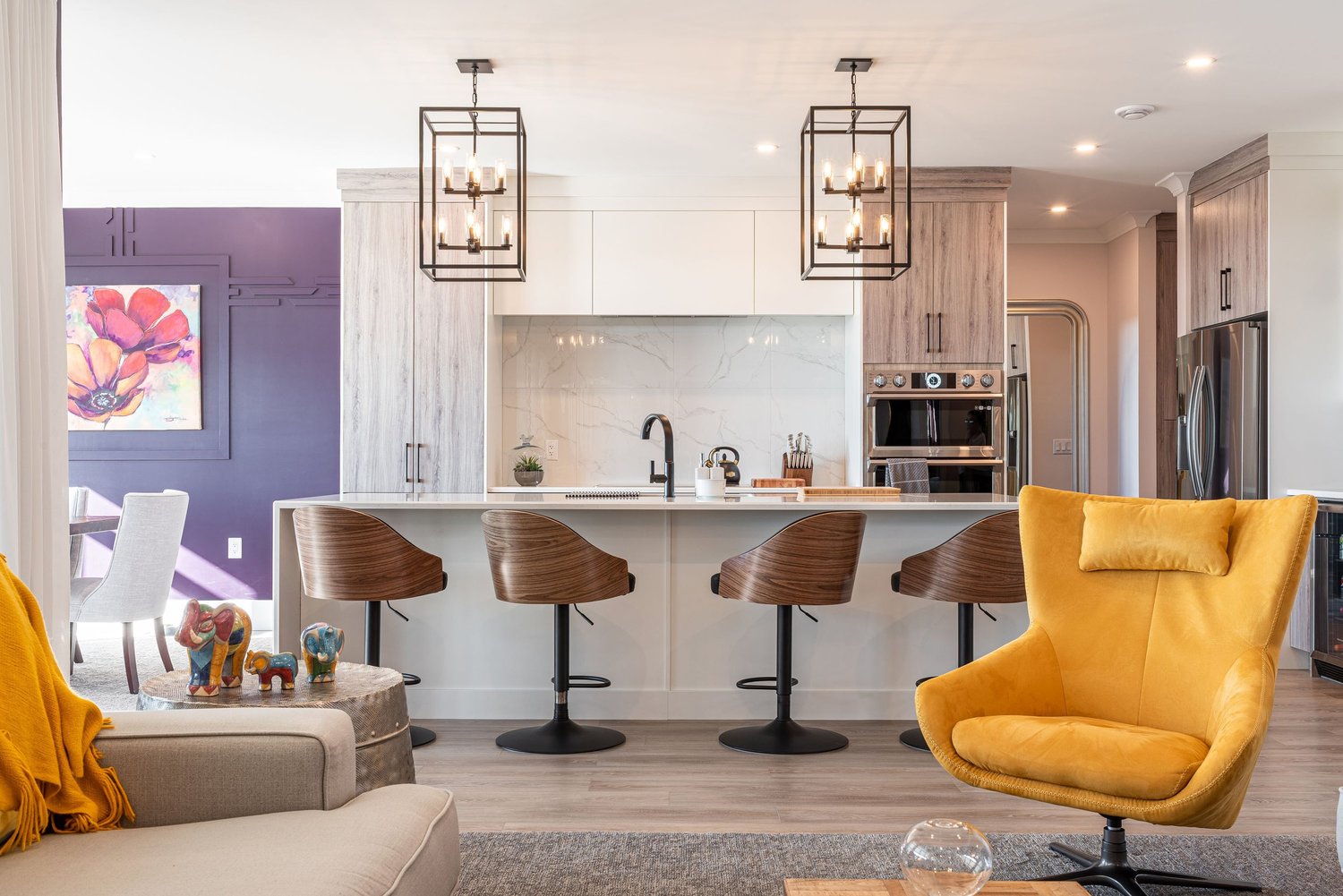 Synergy Homes photo 2