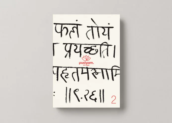 PP2_COVER2.jpg