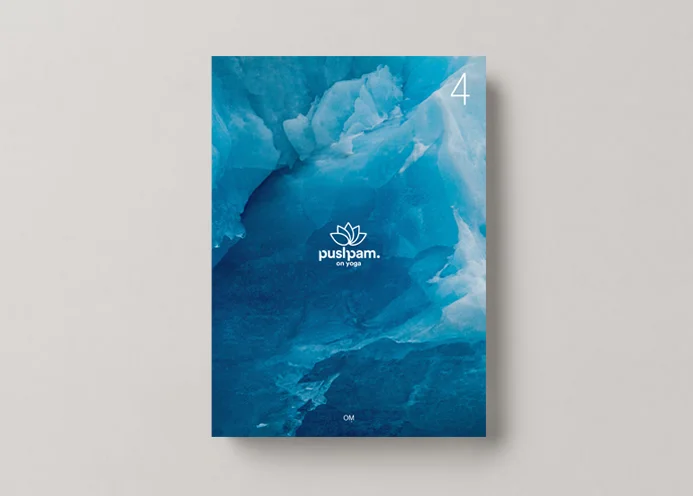 PP4_COVER1.jpg