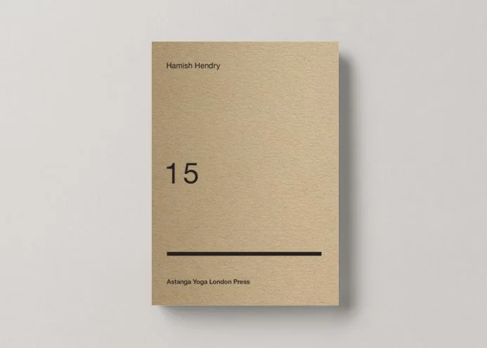 15_COVER1.jpg