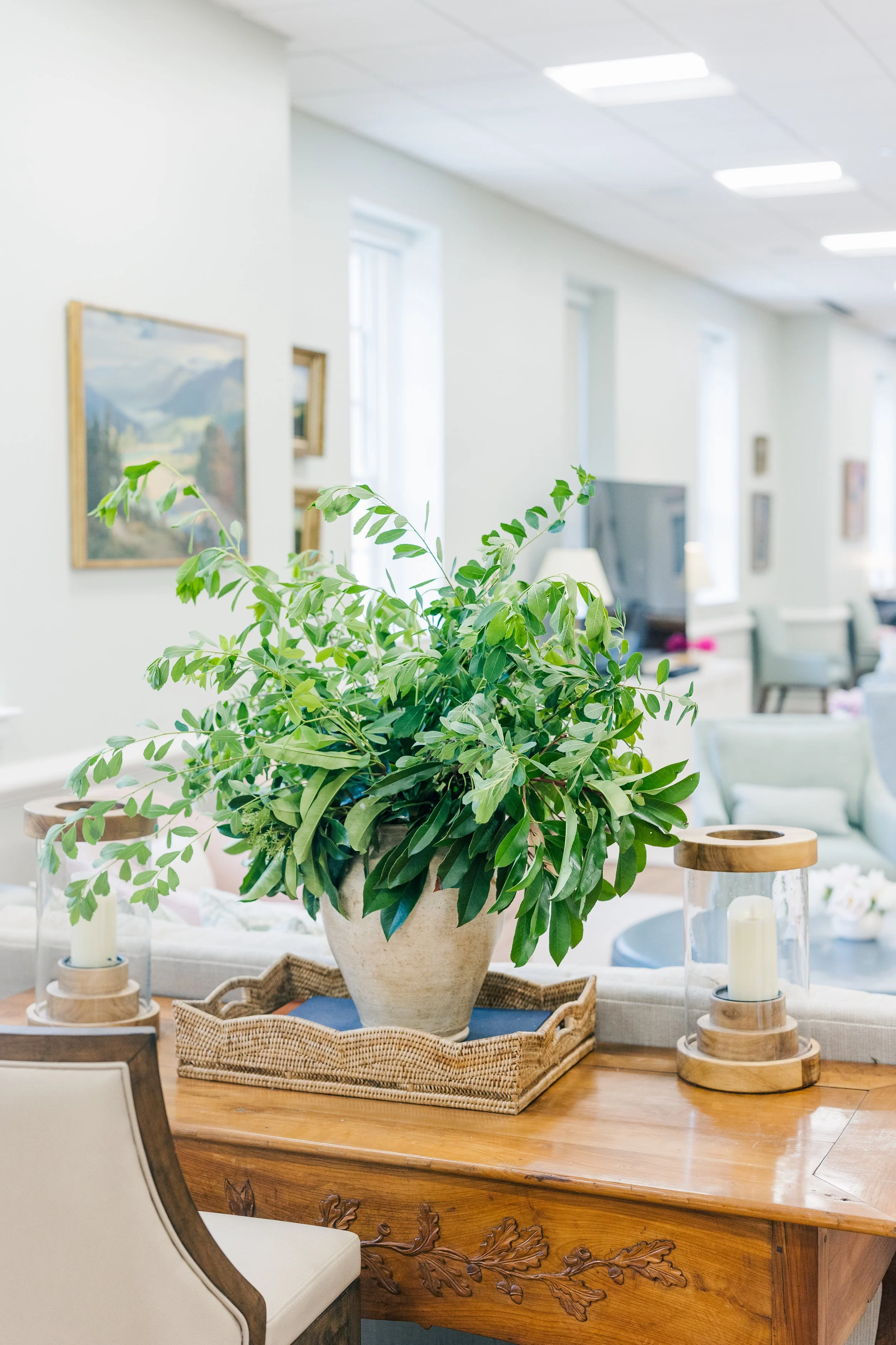 FPwhfHJ-0%21sizeoriginal 2.JPG