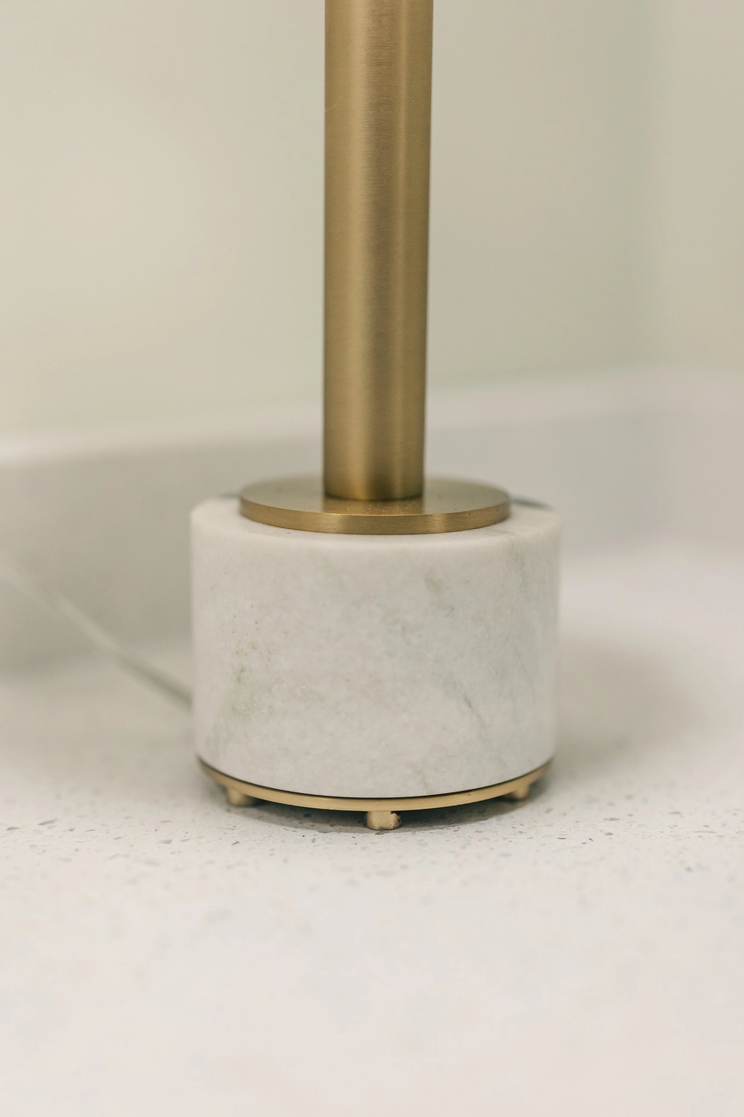 Tb55xQb-0%21sizeoriginal 2.JPG