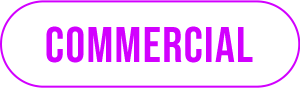 Commercial