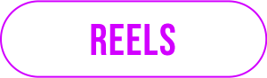 Reels
