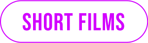 Short Films