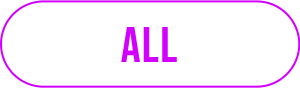 All