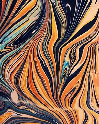 summermoonandco_marbledye_02.jpg
