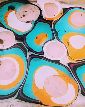 summermoonandco_marbledye_01.jpg