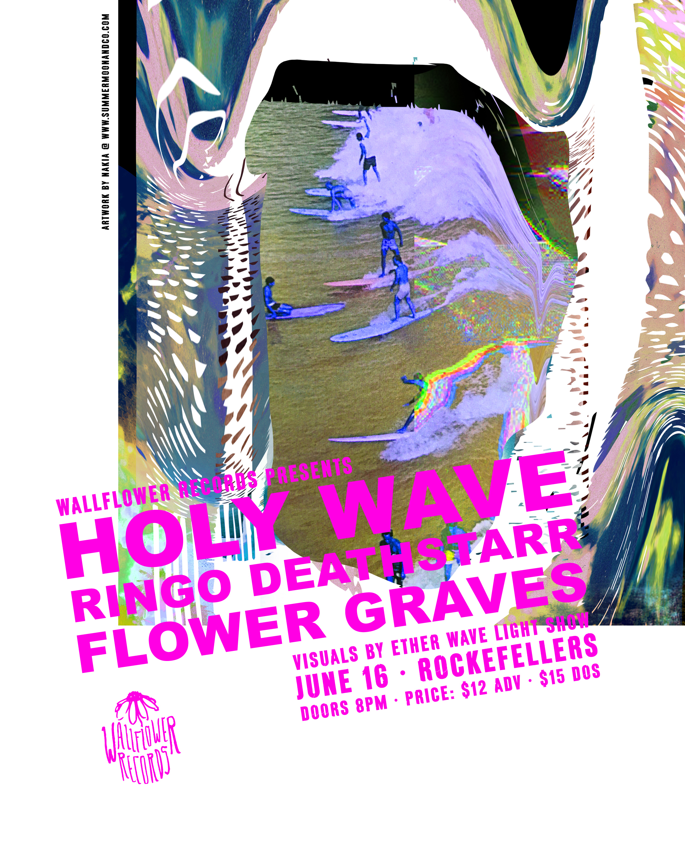 Holy Wave Ringo Deathastarr.jpg
