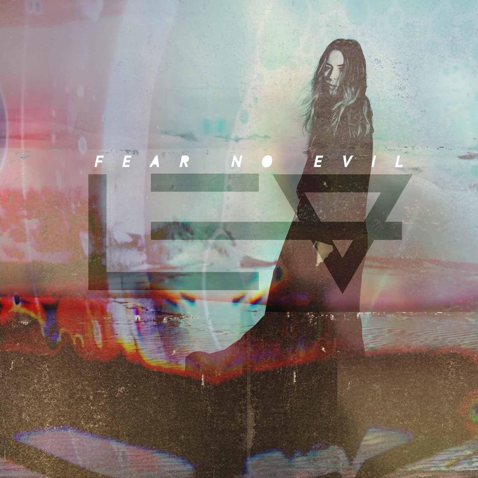 EP Fear no Evil_1600x1600.jpg