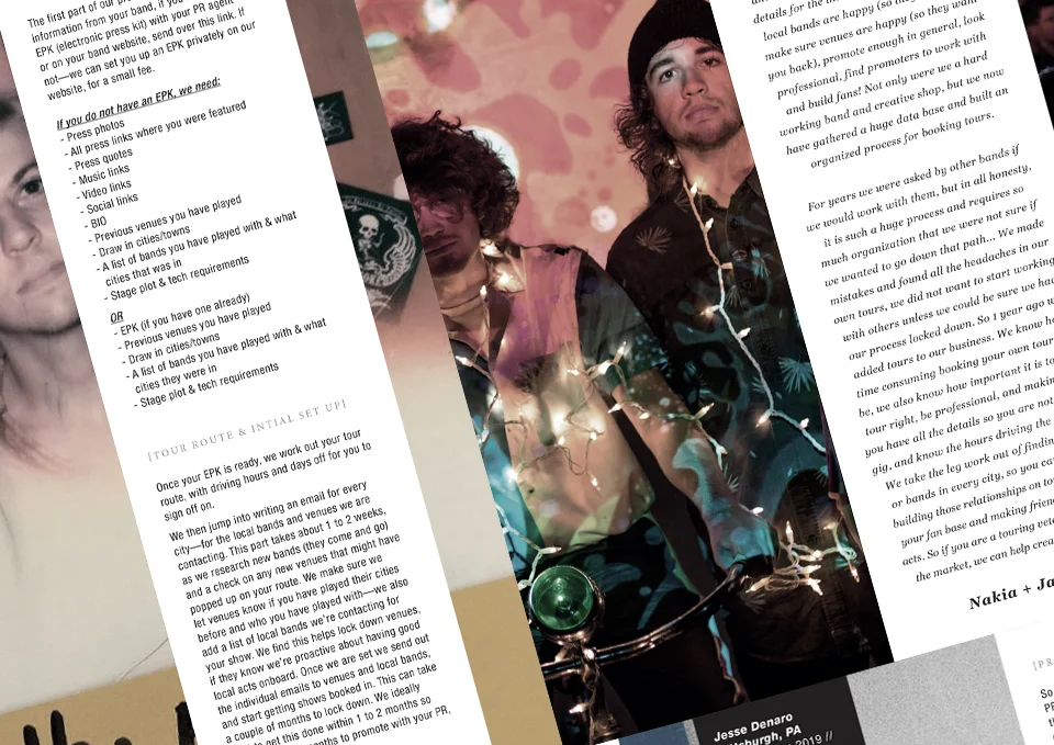Tour book.jpg