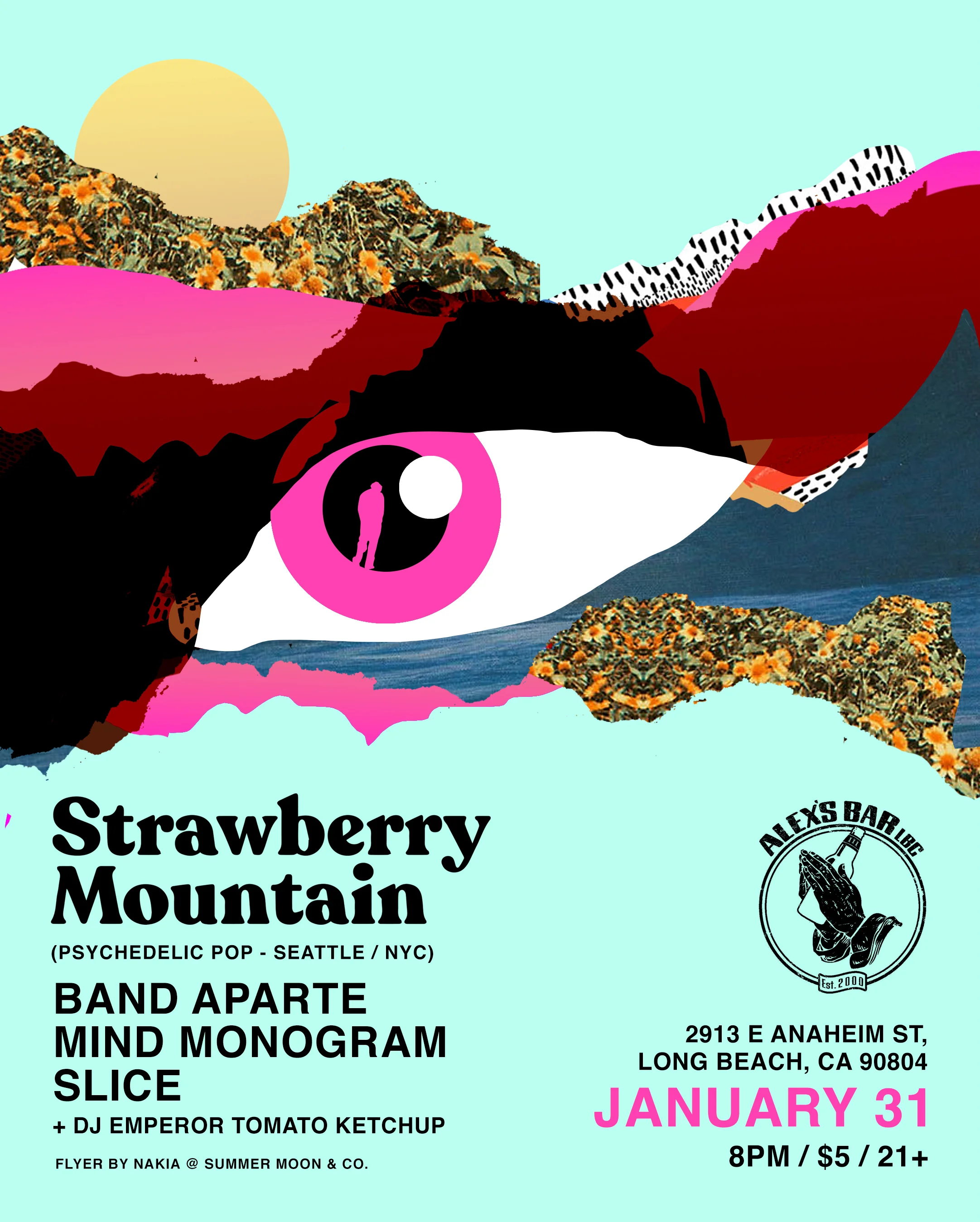 Strawberry Mountain_Longbeach.jpg