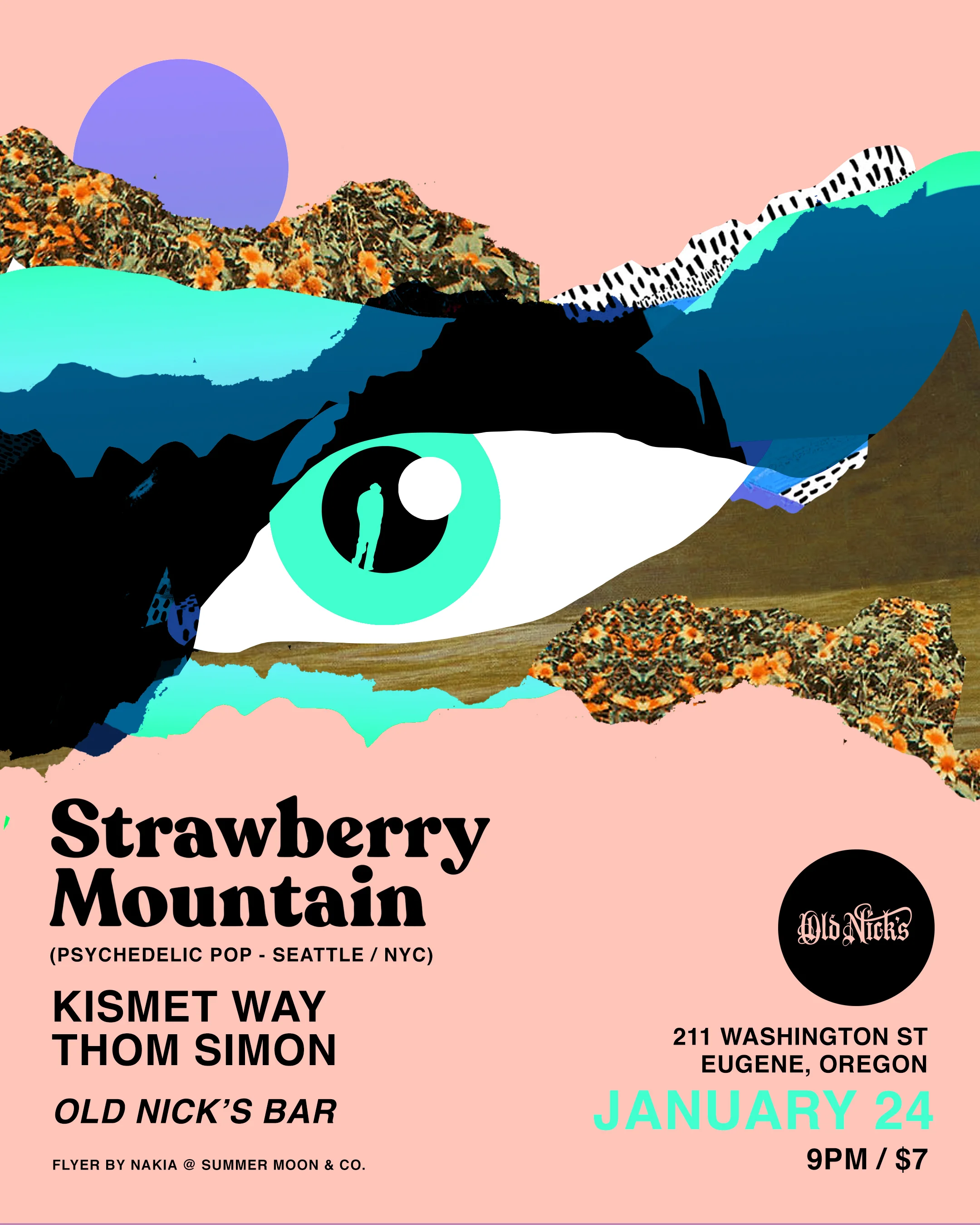 Strawberry Mountain_Eugene.jpg