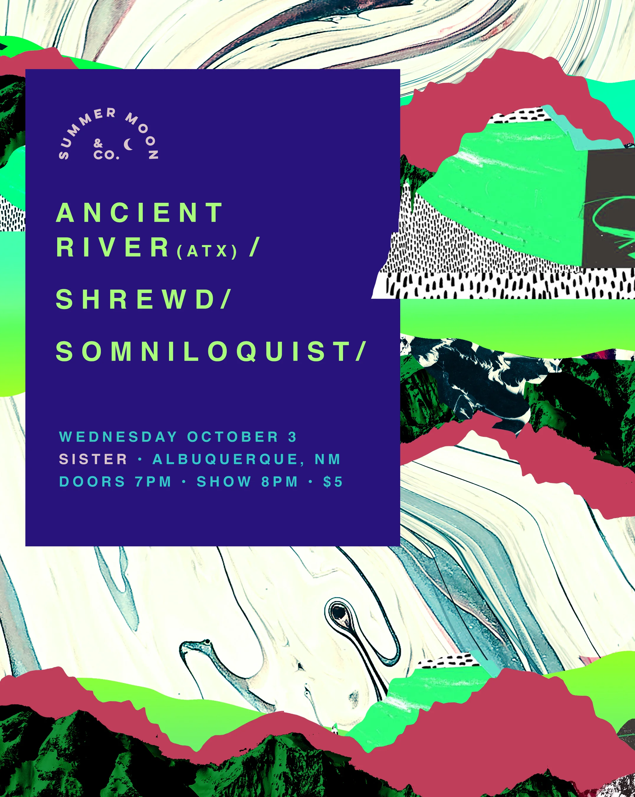 29 Ancient River Alberquerque 2018.jpg