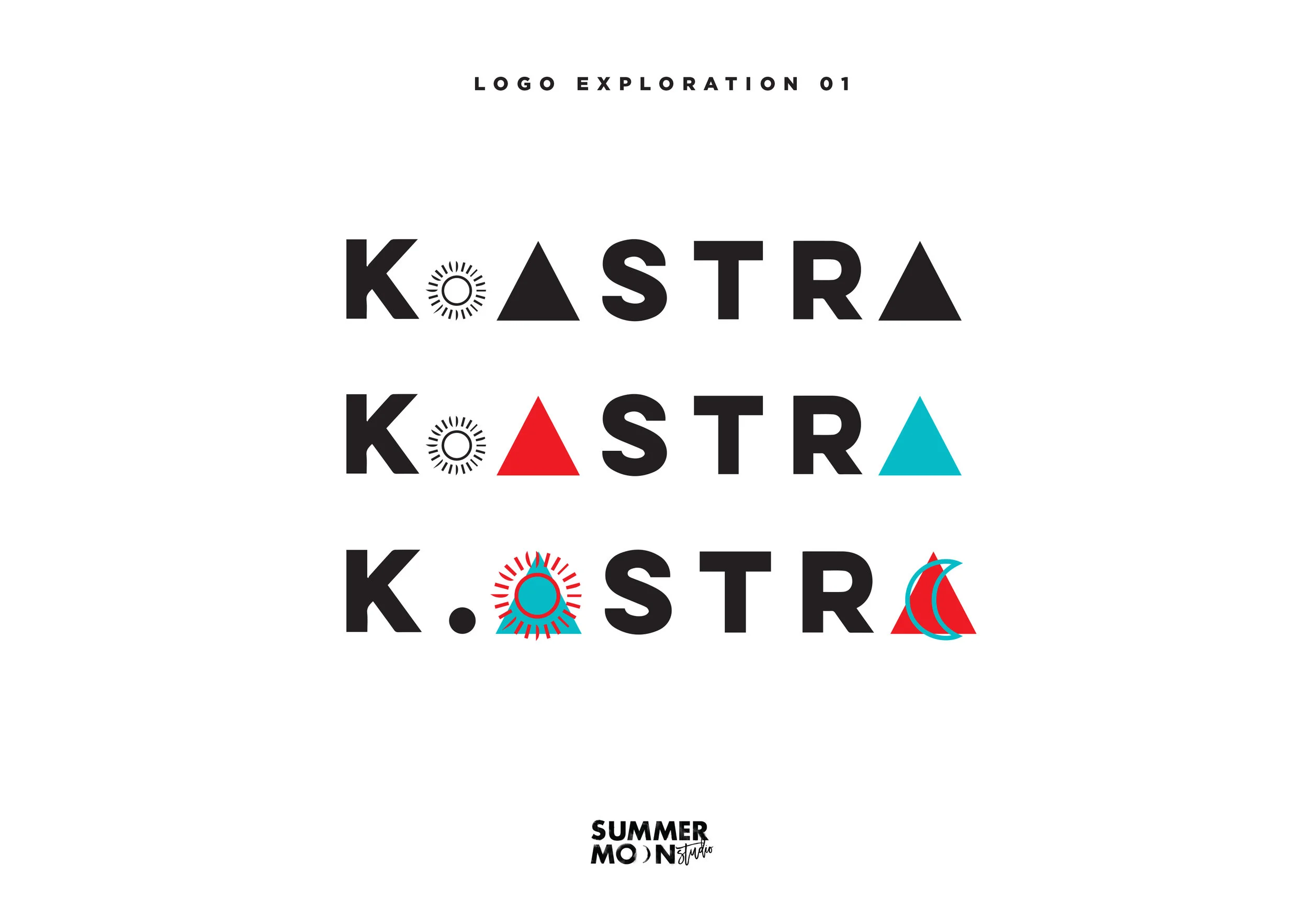 KASTRA.indd