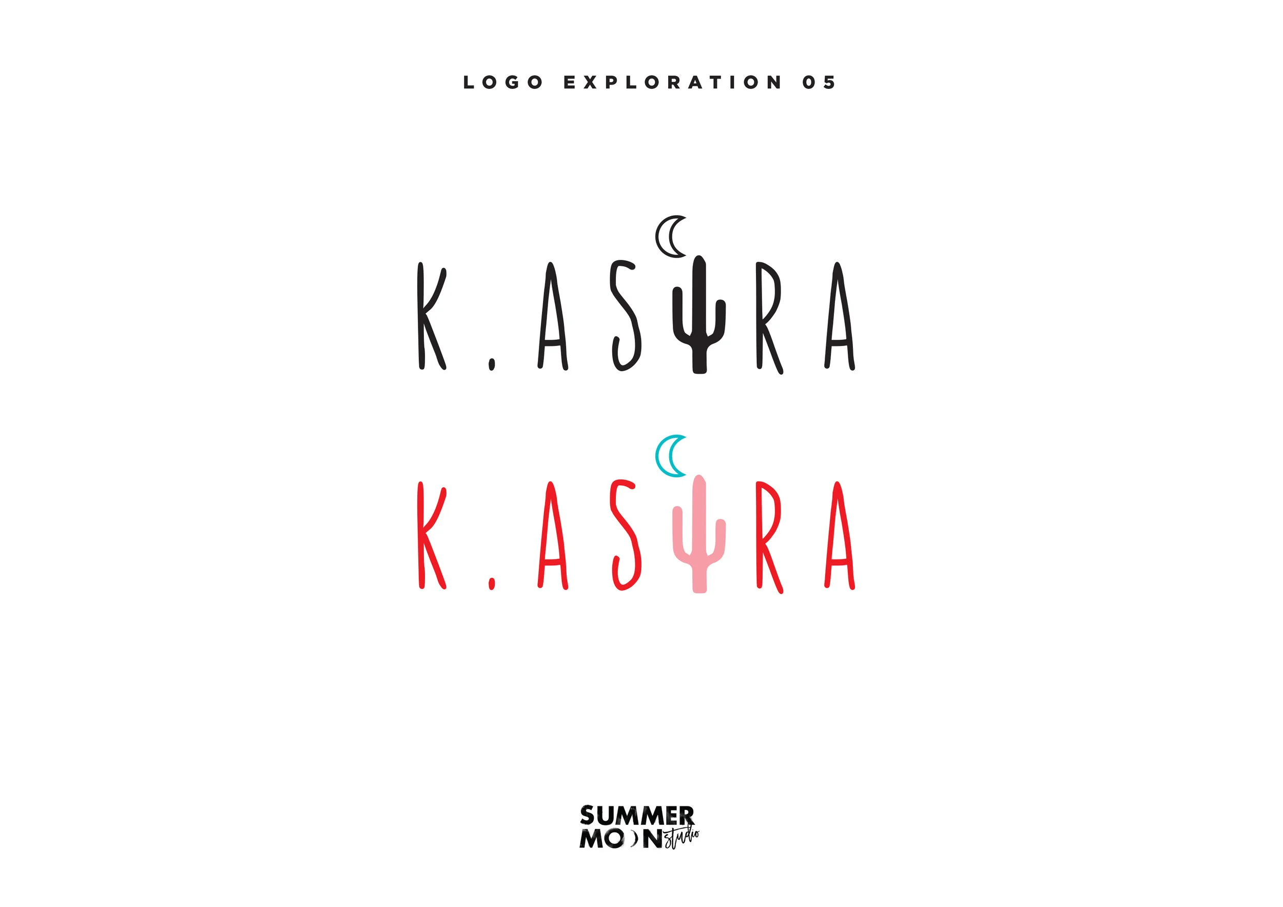 KASTRA.indd