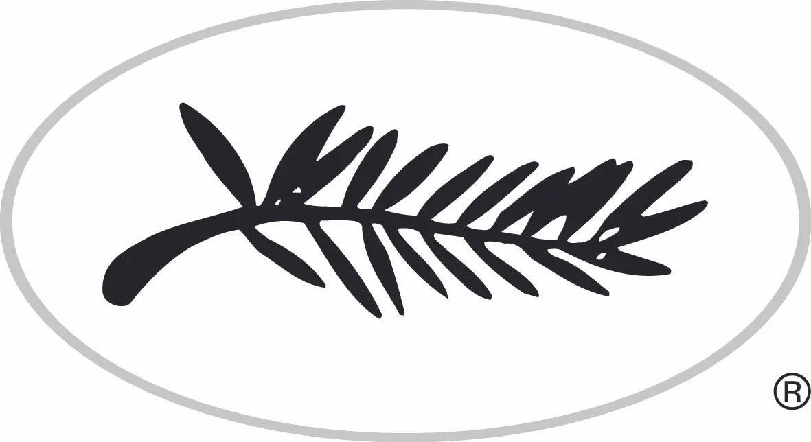 Palme-Tramé-Noir(R)(300dpi).jpg