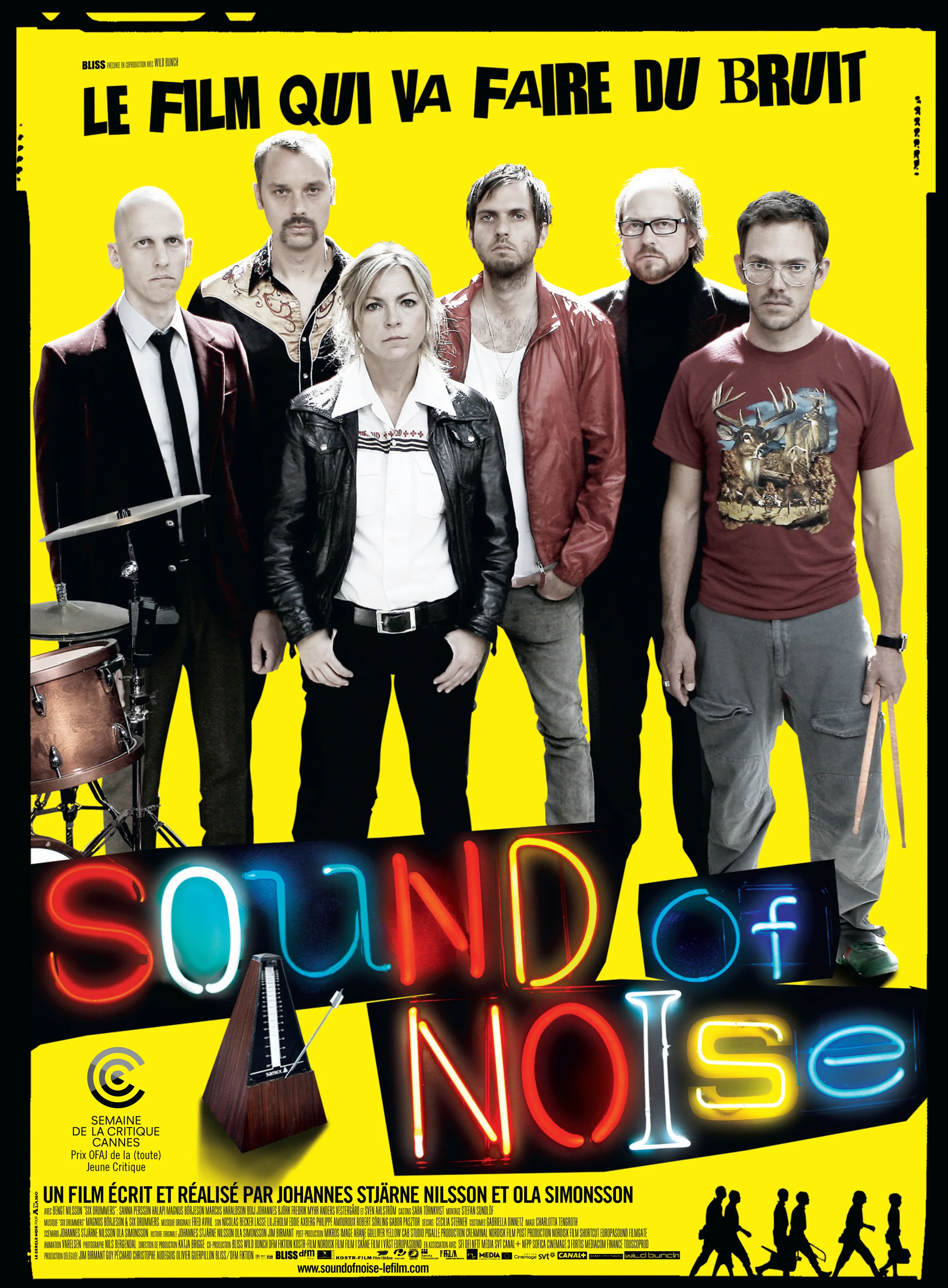 SOUND OF NOISE France.jpg