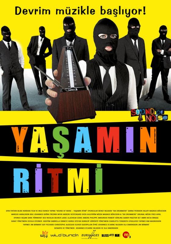 yasamin-ritmi-Sound-of-Noise-afis-1.jpg