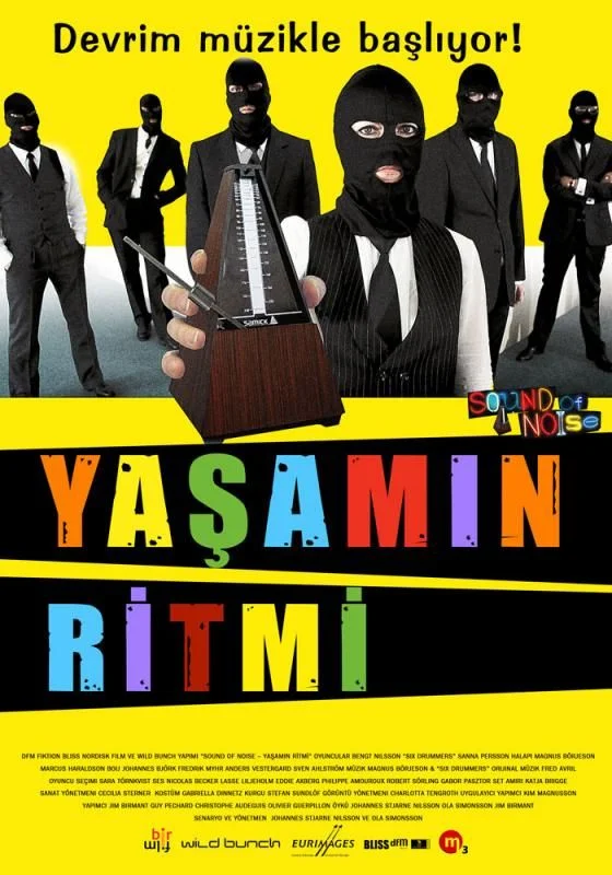 yasamin-ritmi-Sound-of-Noise-afis-1.jpg
