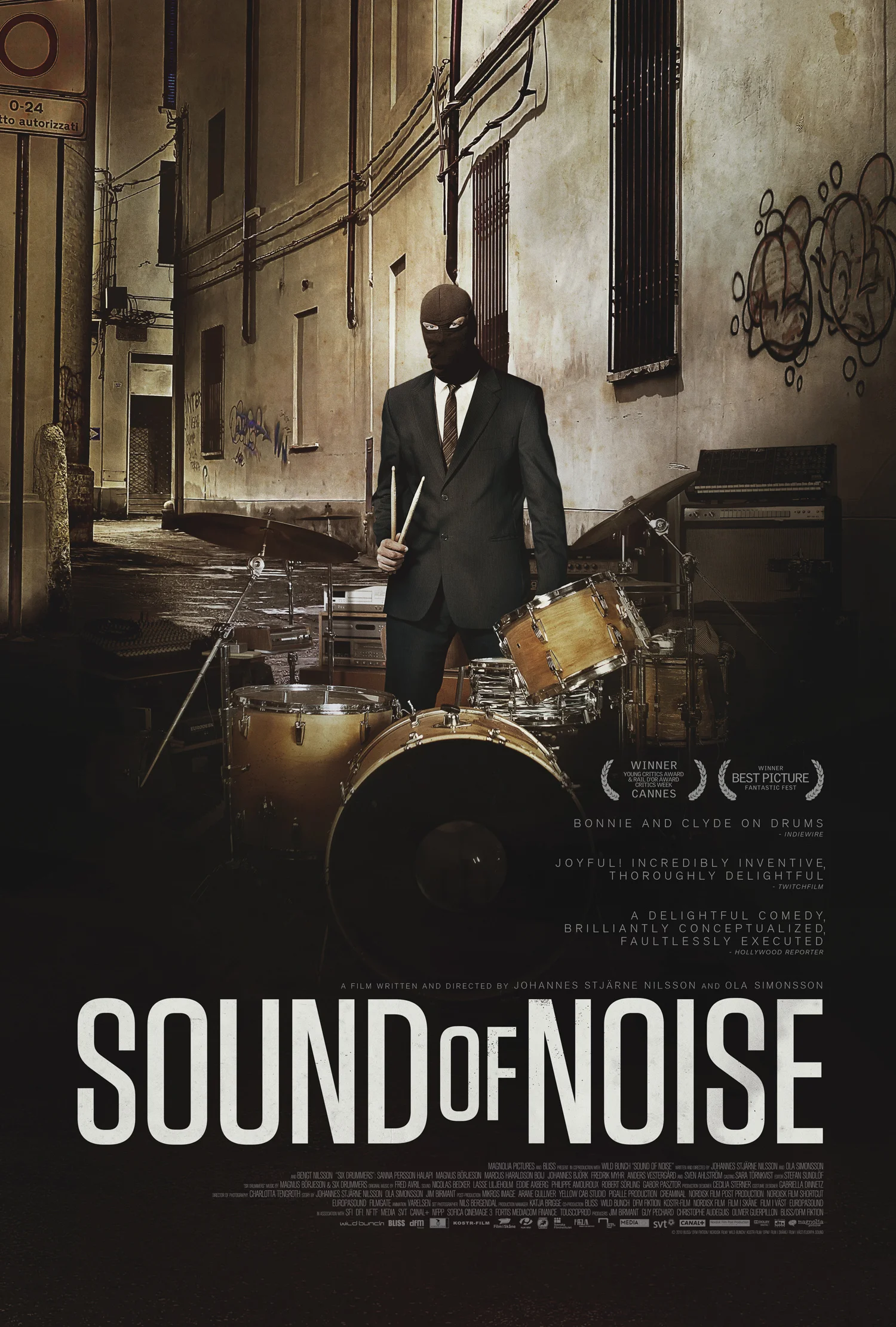 SoundofNoise_FinalKeyart.jpg