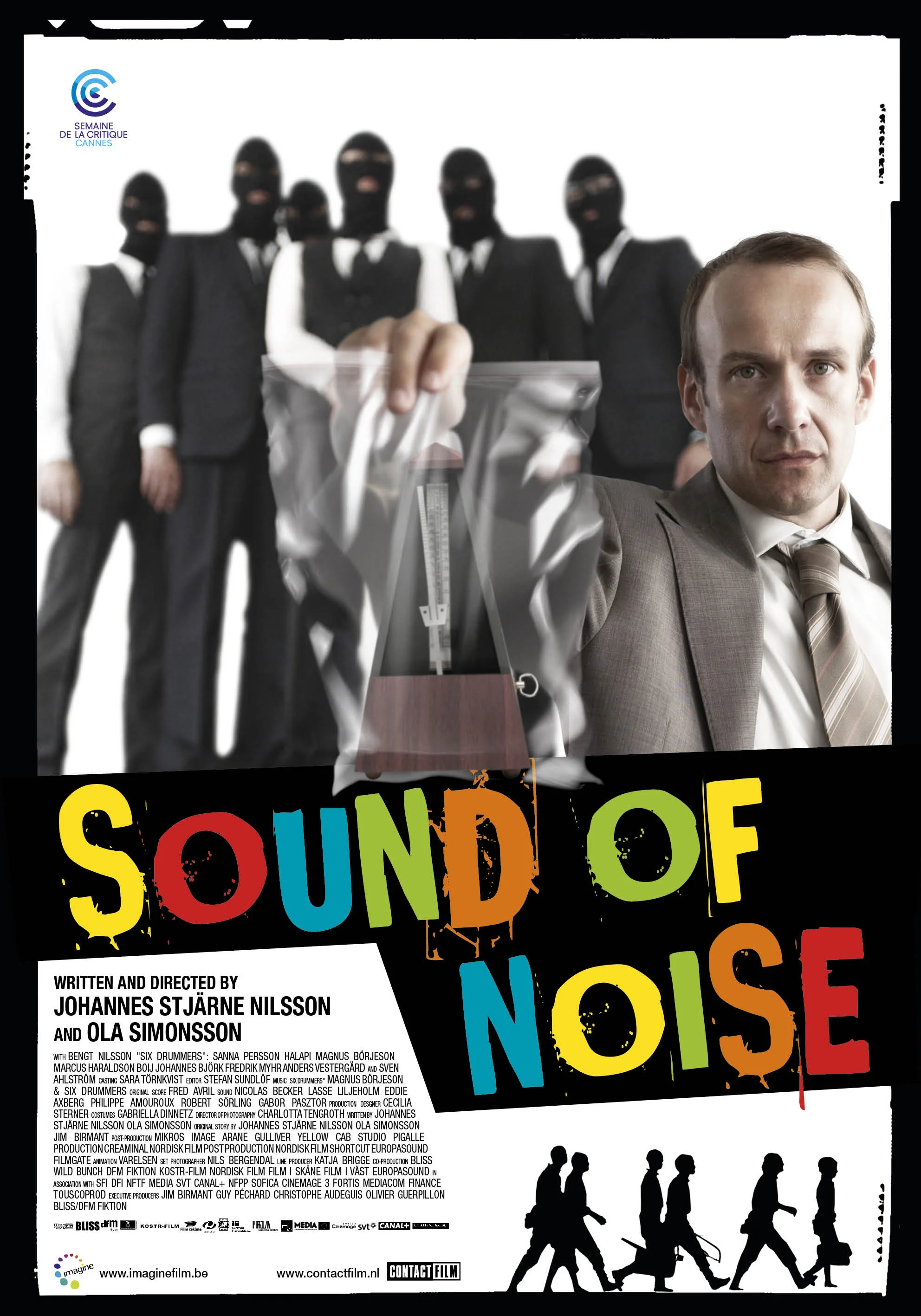SoundOfNoise Affiche 70x100 final.jpg