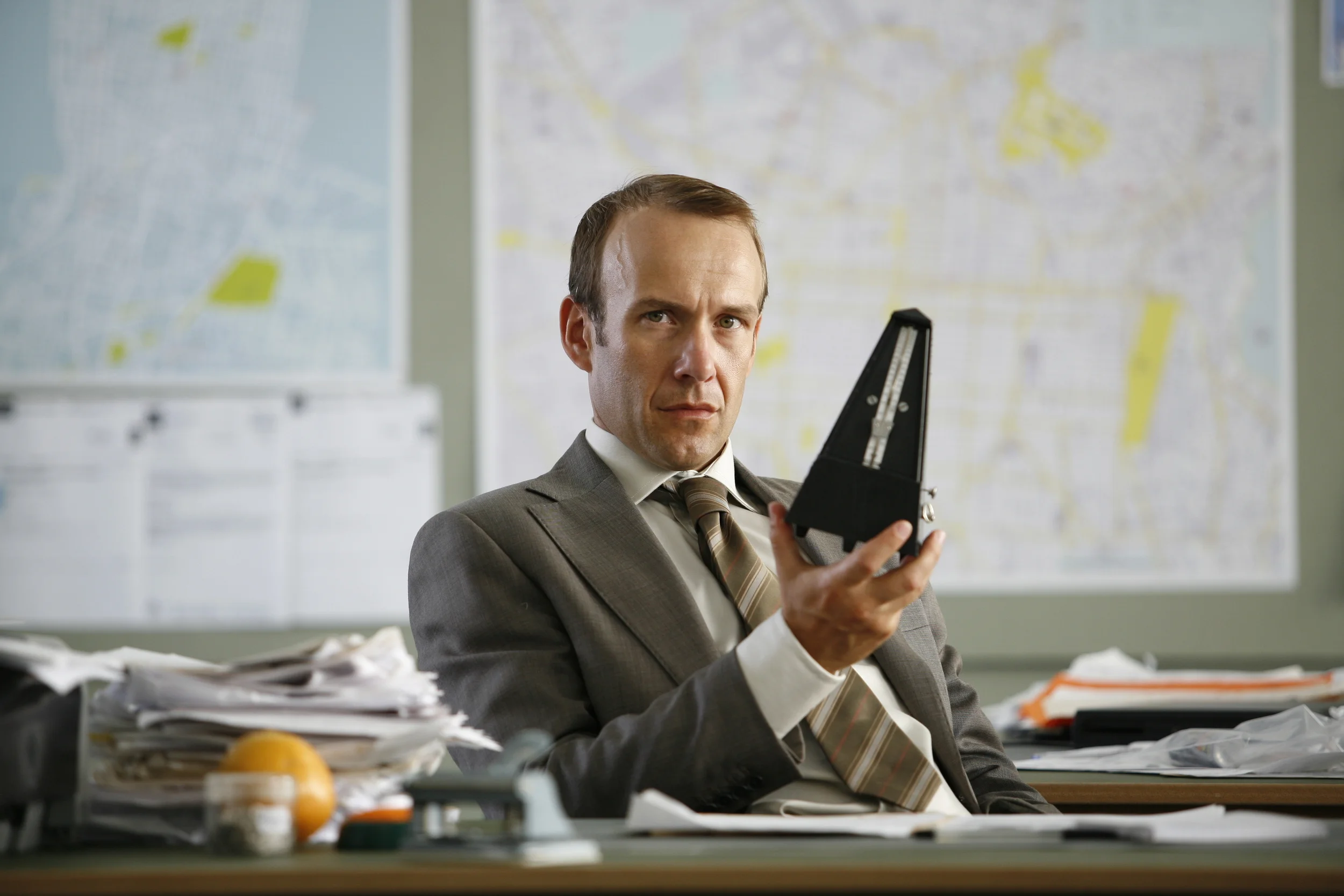    Bengt Braskered &nbsp;-&nbsp;Photo Nils Bergendal  