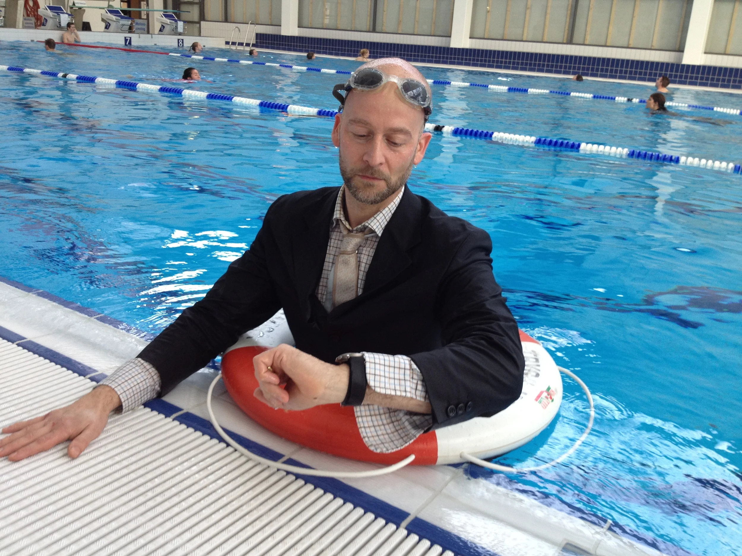    Ola Simonsson &nbsp;- Photo Johannes Stjärne Nilsson  