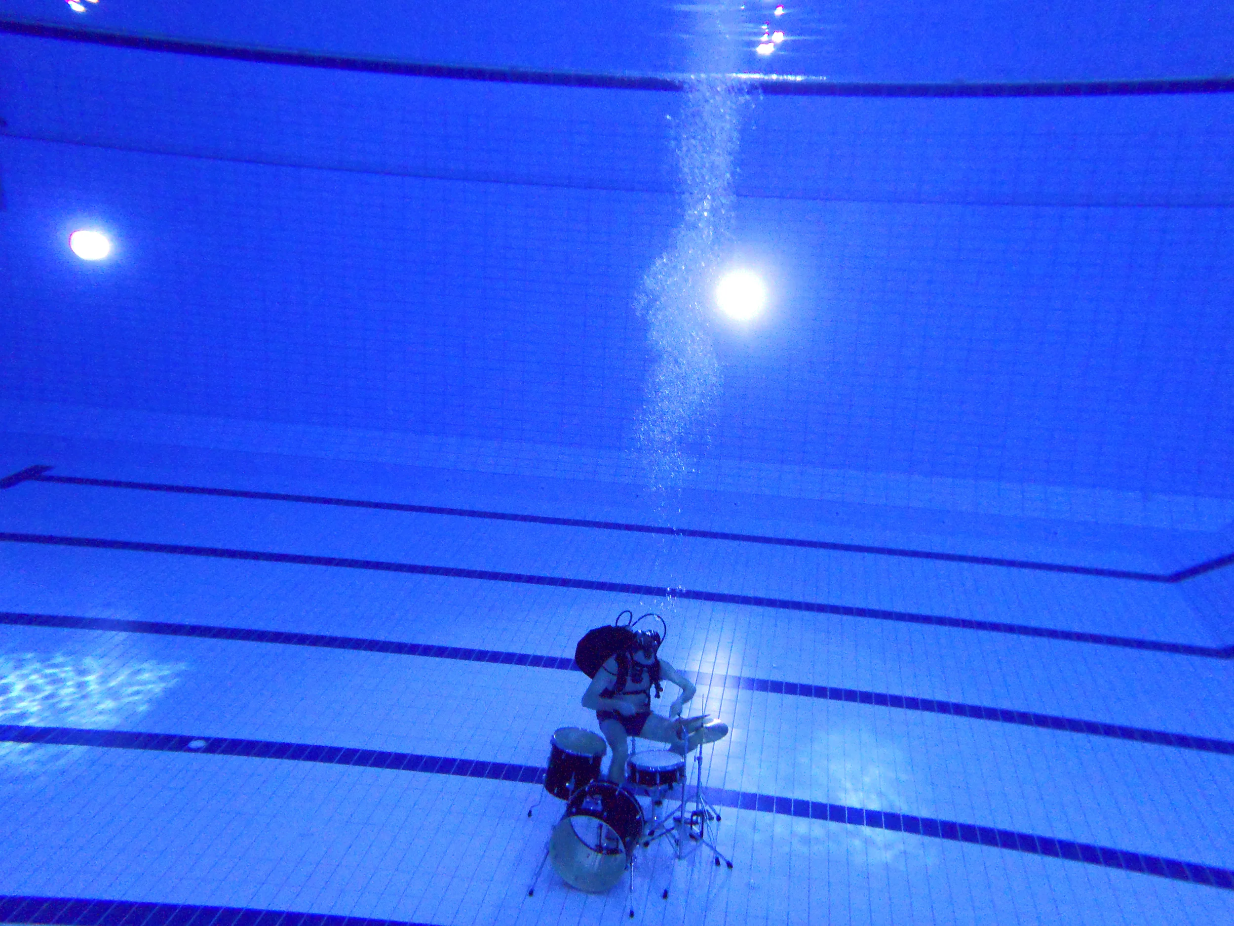    Marcus Haraldson Boij  - Photo Johannes Stjärne Nilsson  