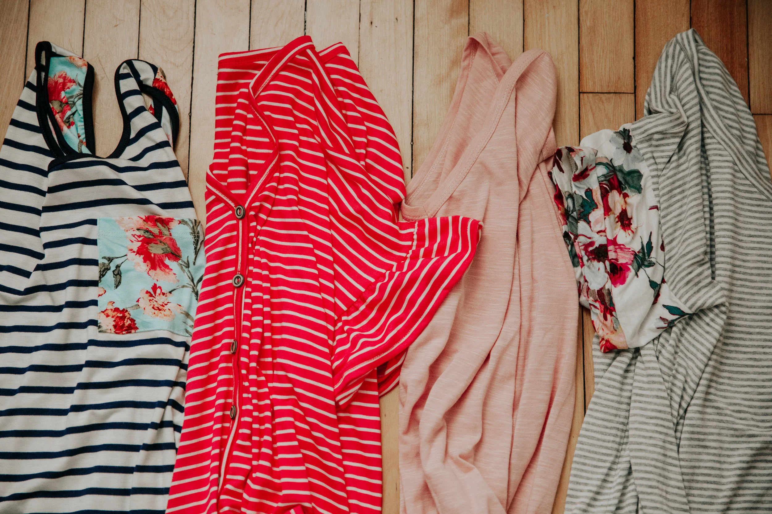 flatlay1.jpg