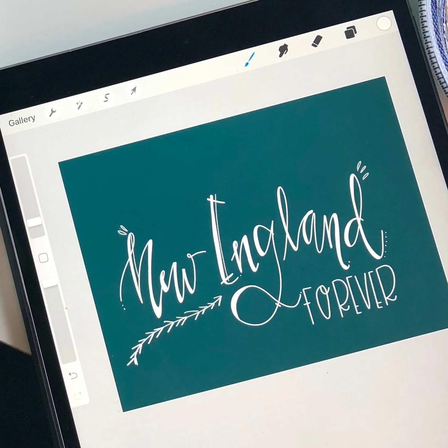handlettering.jpeg