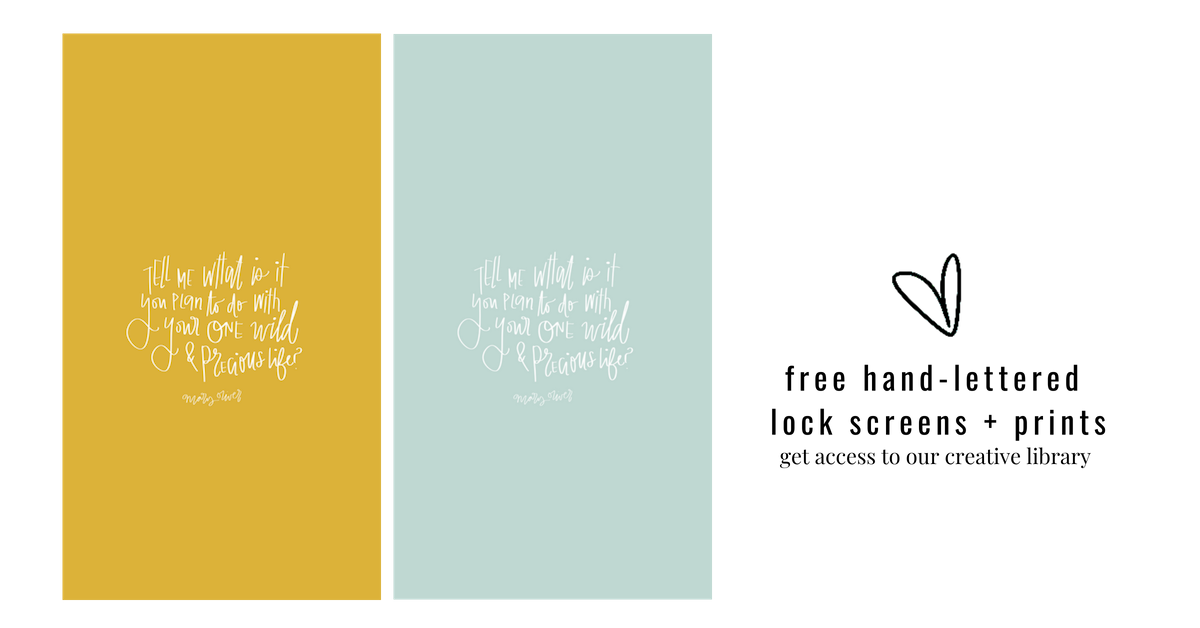 get access to our creative library.png