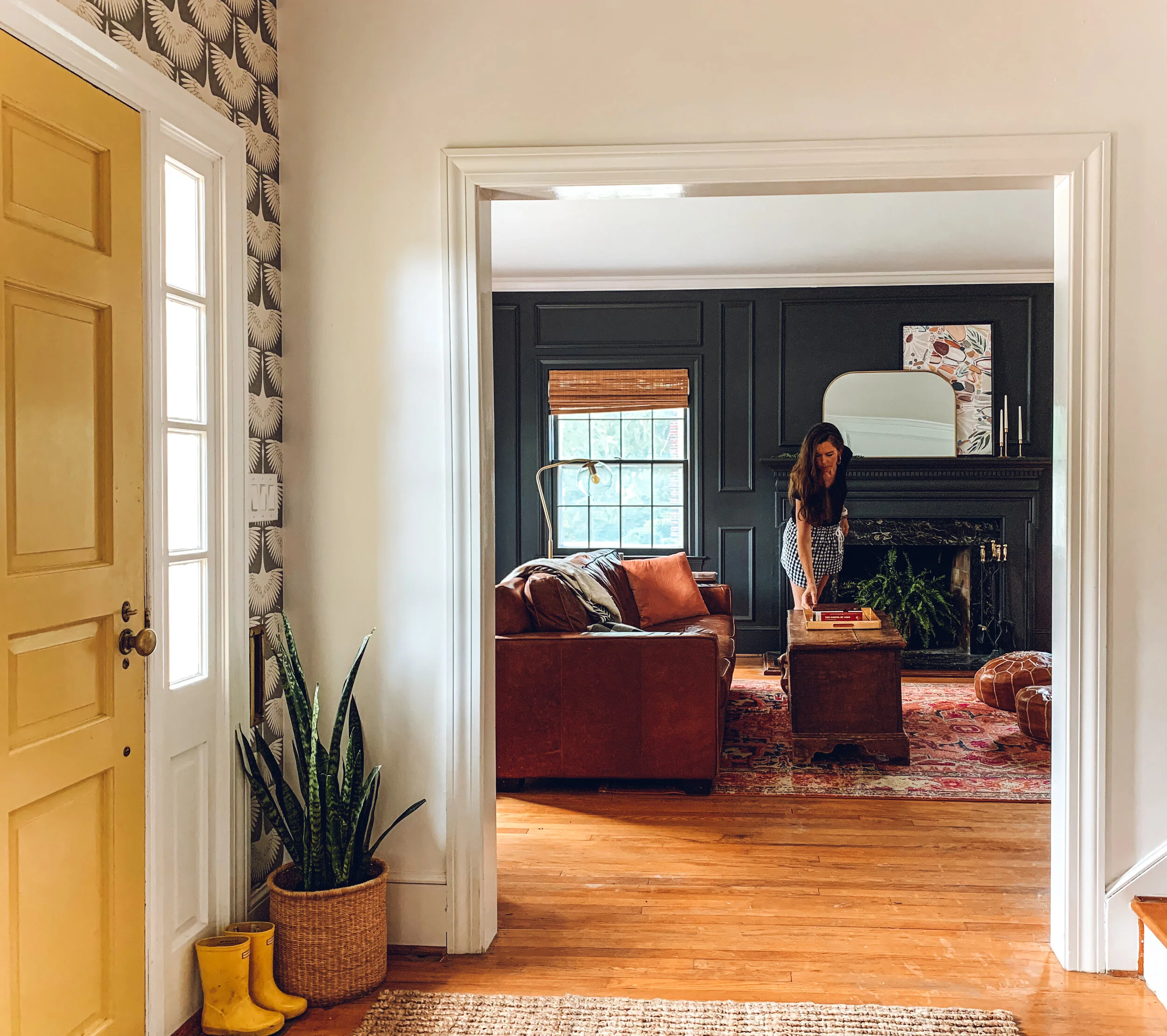 prime day 2020 + target deal days!