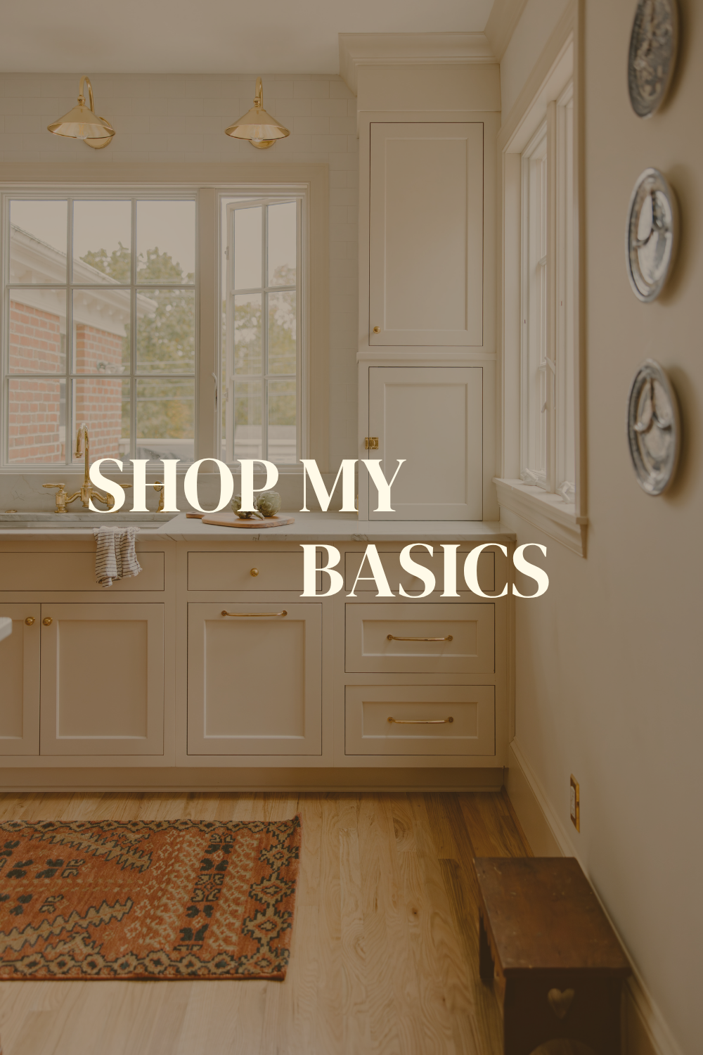 What is ShopMy? FAQs about affiliate marketing