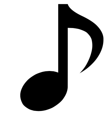 Är du artist, musiker, ljudtekniker, kulturarbetare? Har du ett band eller bedriver du företag inom show business, musikunderhållning eller ljud/ljussättning? Då har du kommit rätt!