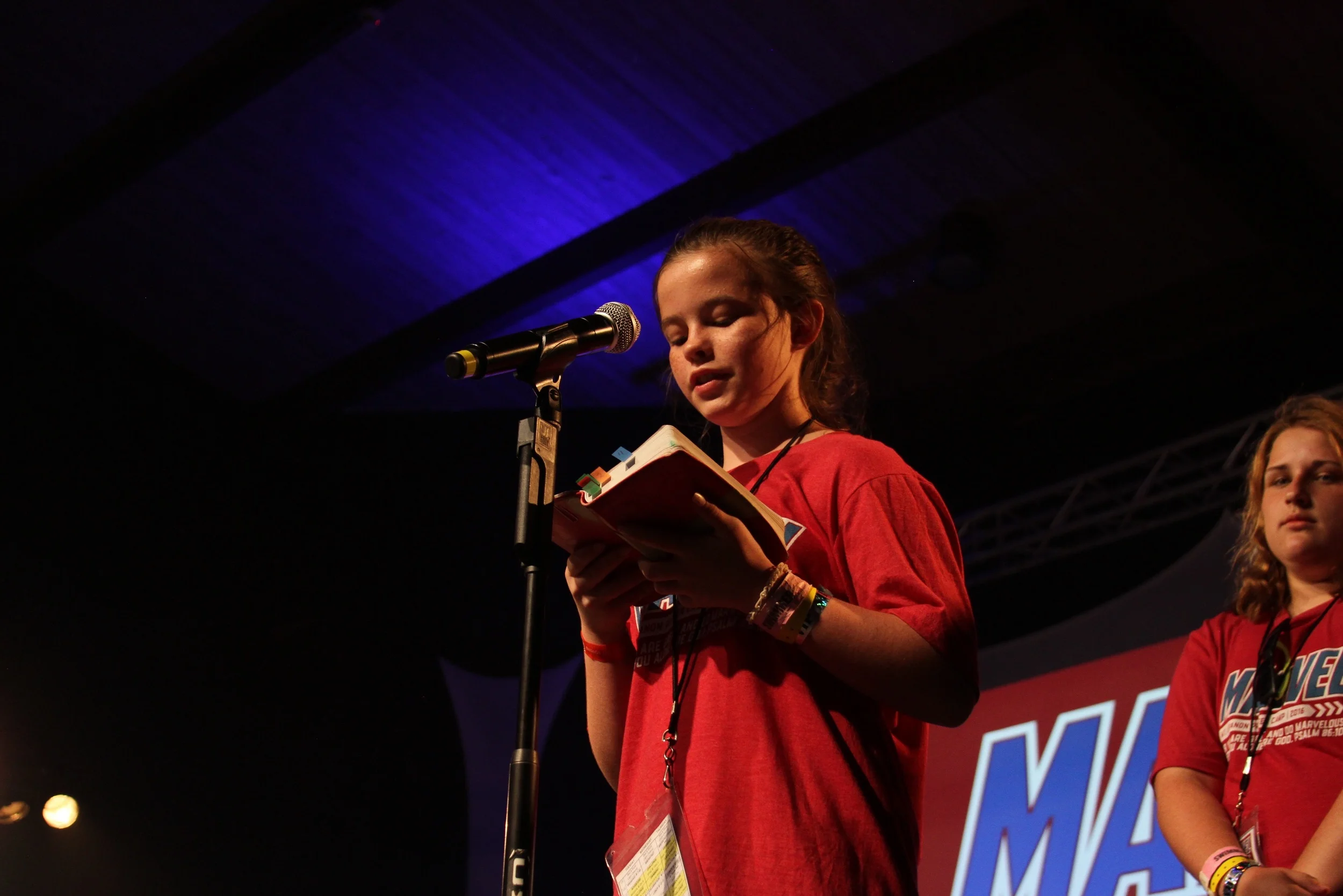 IMG_7839.jpg