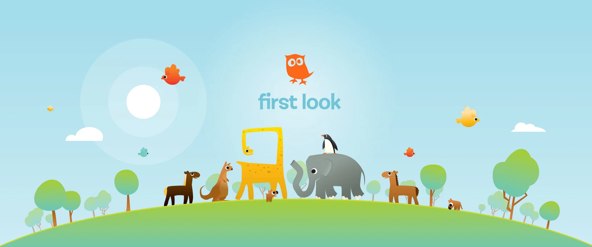 orange animals banner.jpg
