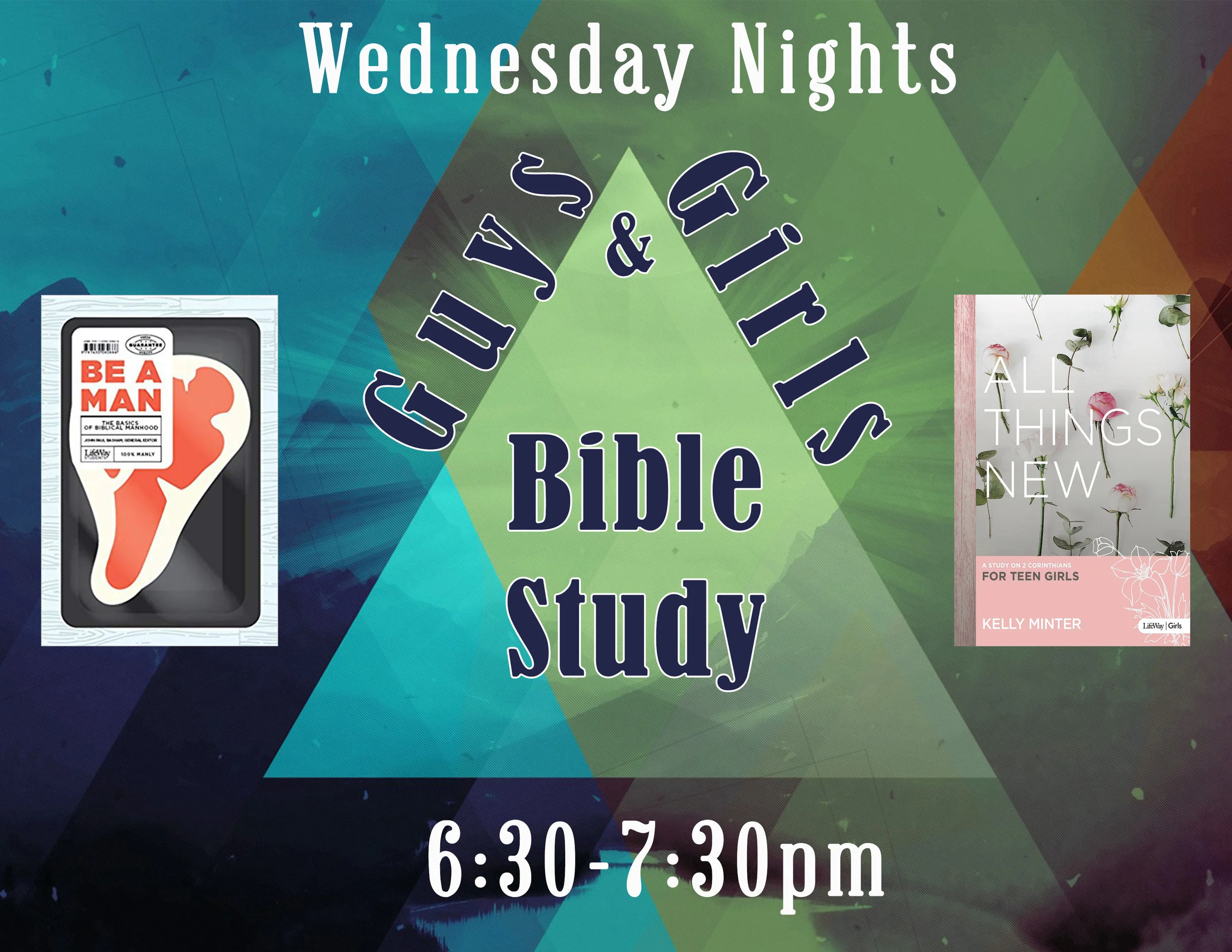 G&G Bible Study.jpg