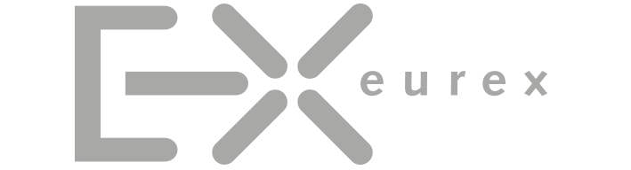 Eurex_logo.png