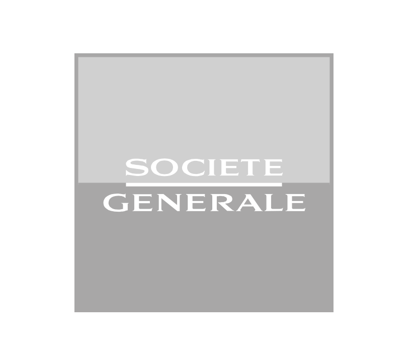 SocieteGenerale_Logo.png