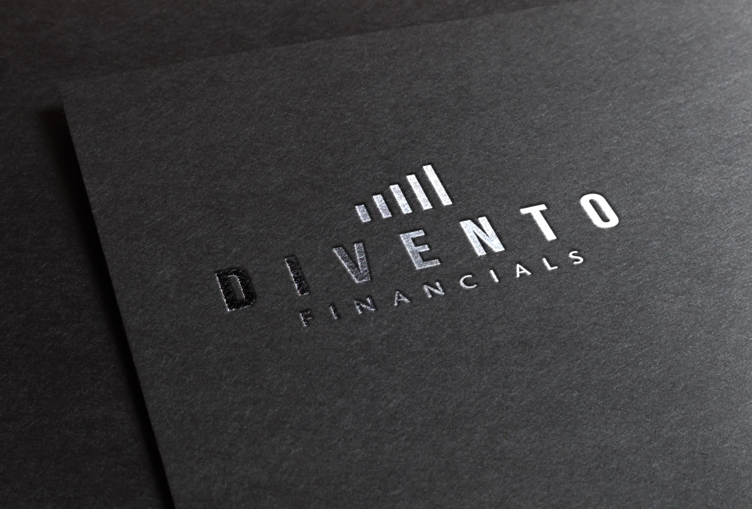 Divento_Logo.jpg