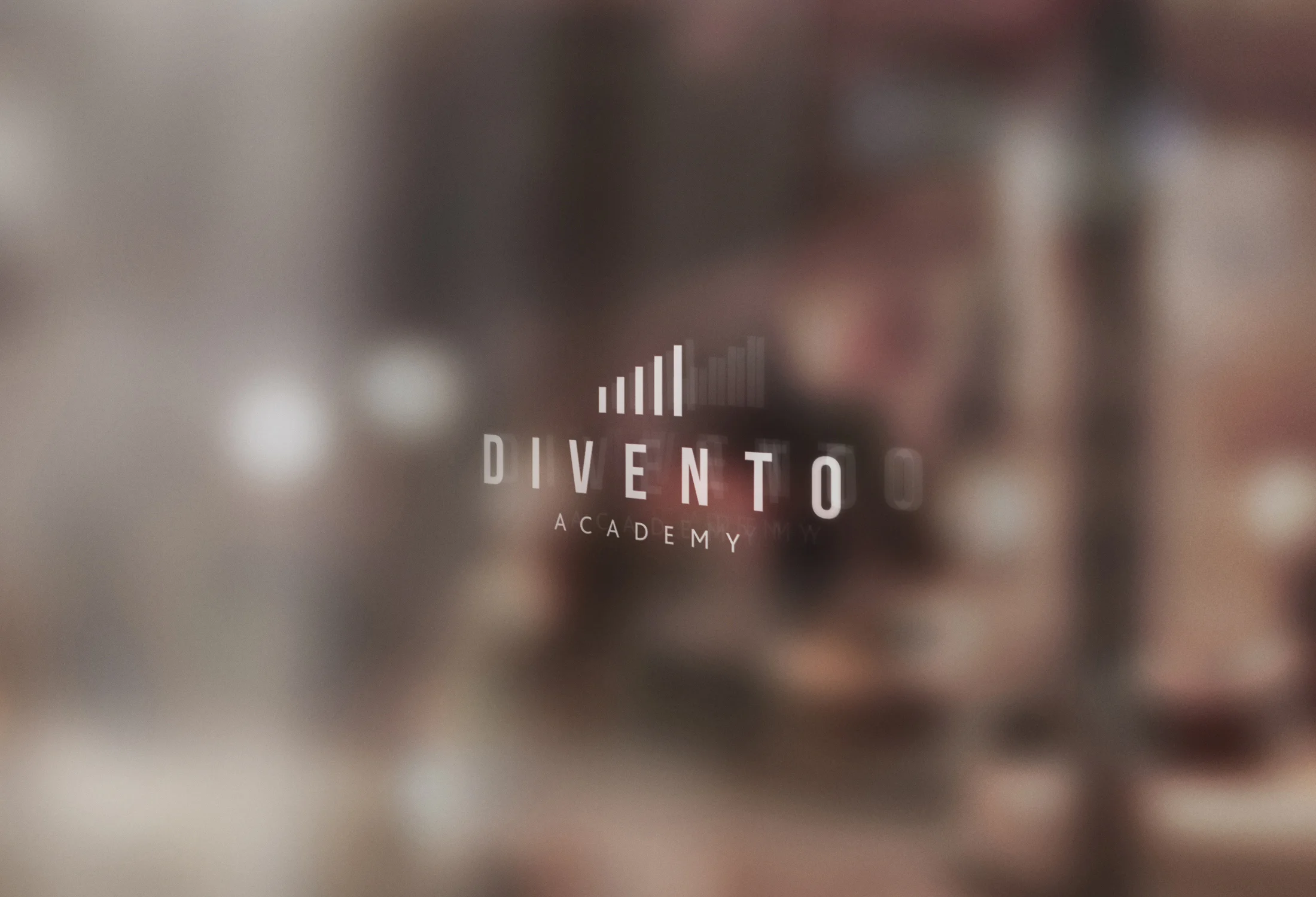 Divento_Academy_Sign_Web.jpg
